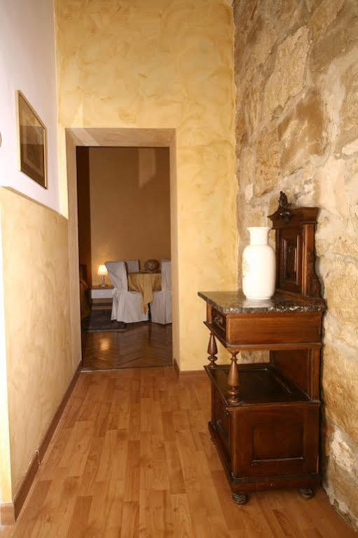 Apartments Villa Rossella 1 Rovinj Exterior photo